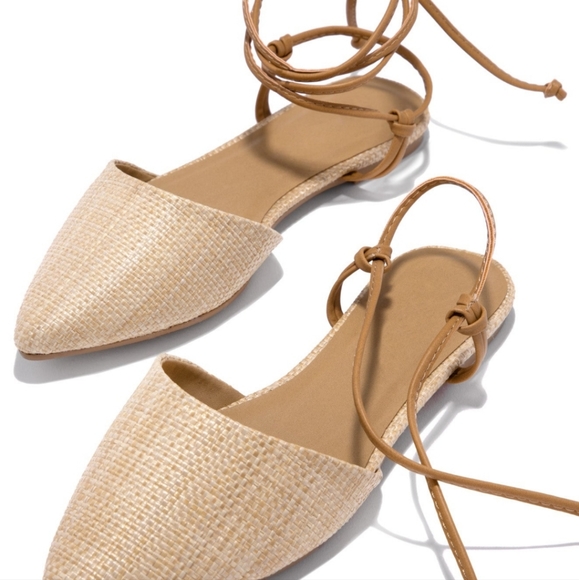 ****SOLD**** - Picture 3 of 6